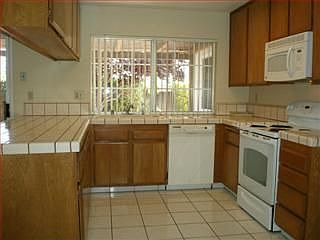 5th image of 4912 New Ramsey Ct