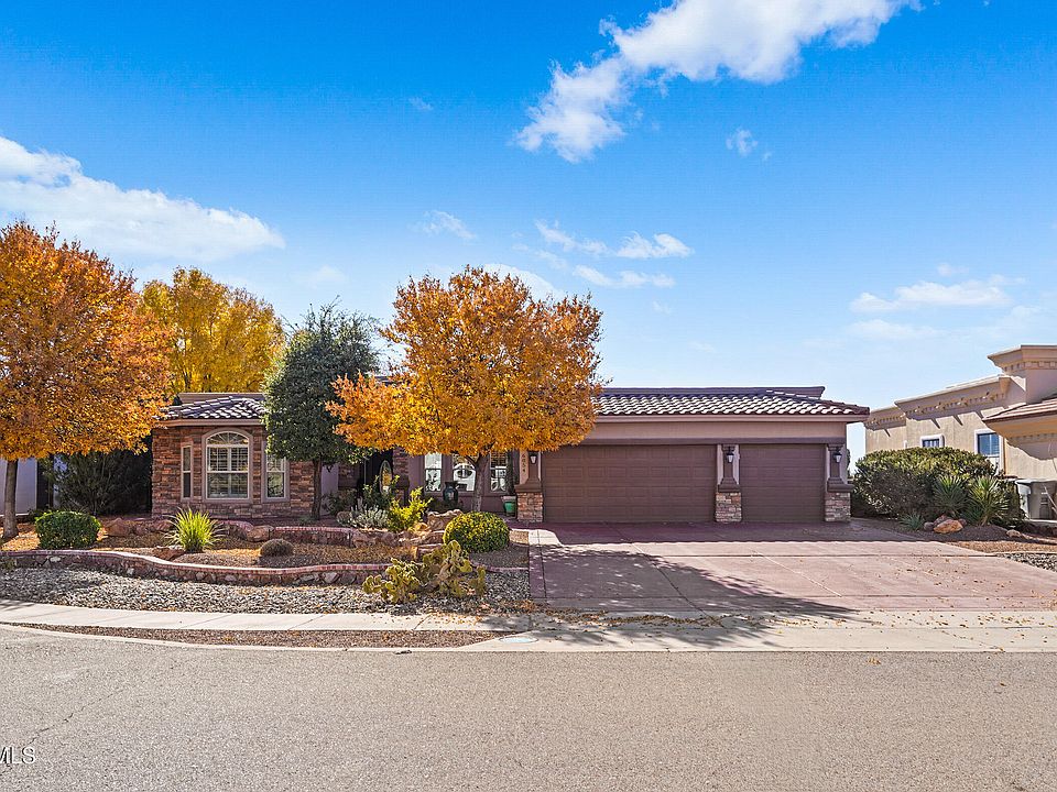 1st image of 6054 Via De Los Arboles