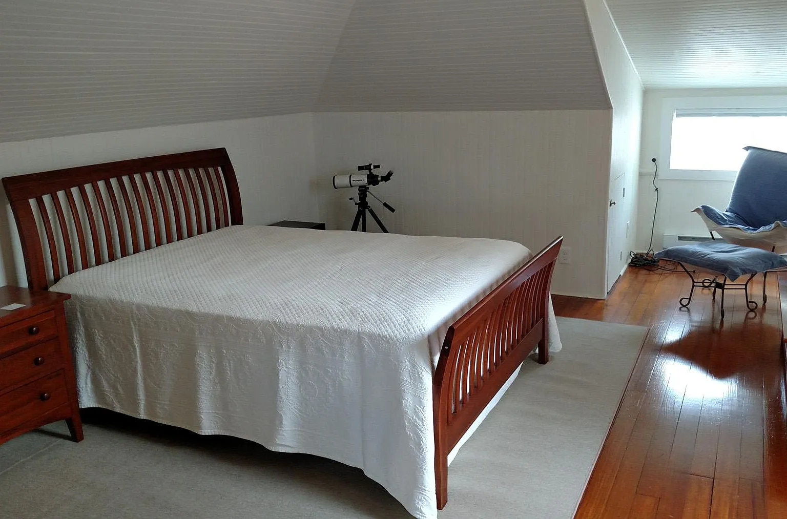 21 Vaughan Ave — Photo 4