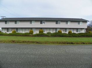 804 24th St APT F, Anacortes, WA 98221