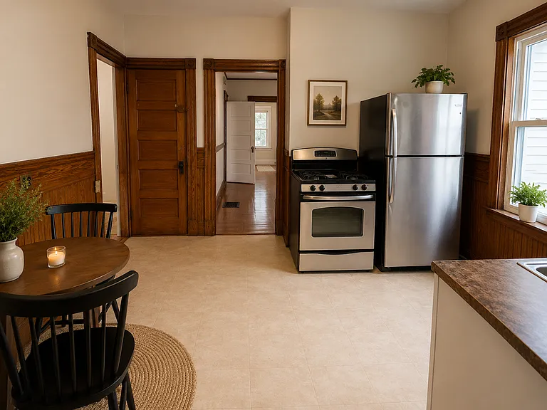 81 Bristol Rd — Photo 12