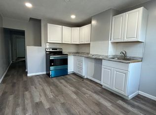 9 College Ct, Trenton, NJ 08611