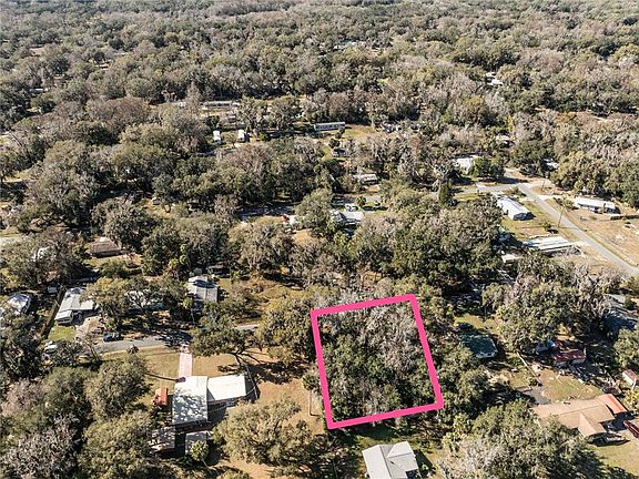 3rd image of 000 CR 422 LOT 22