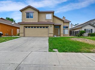 1663 Southpointe Dr, Yuba City, CA 95991