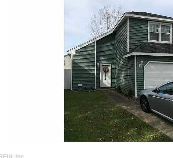 1st image of 4209 Lindberg Pl