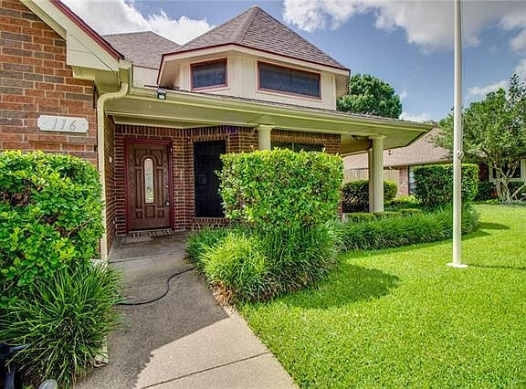 2nd image of 116 Indian Hills Dr