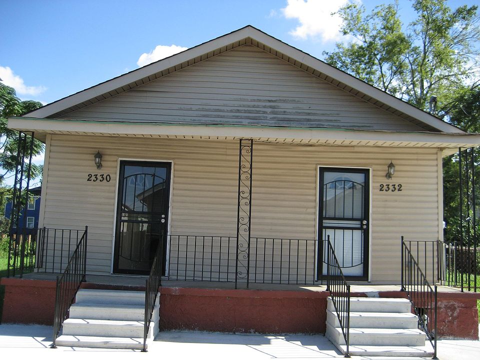 1st image of 2332 Seminole Ln