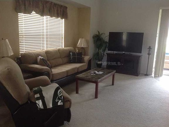 2nd image of 1449 Mims Ct