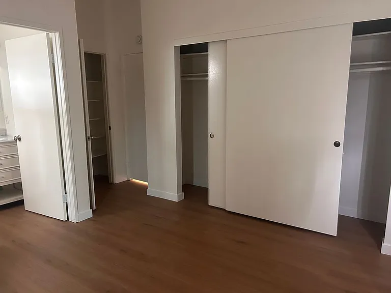 5518 Lauretta St #1 — Photo 3