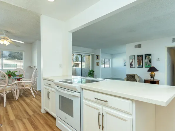 2386 E Del Mar Blvd Unit 326, Pasadena, CA 91107