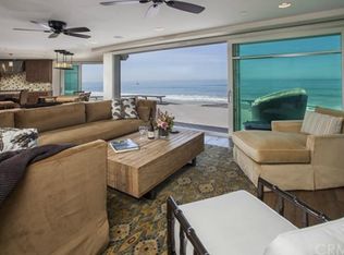 35827 Beach Rd, Dana Pt, CA 92624