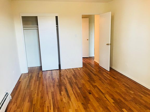 3rd image of 1110 Stadium Ave APT 2H