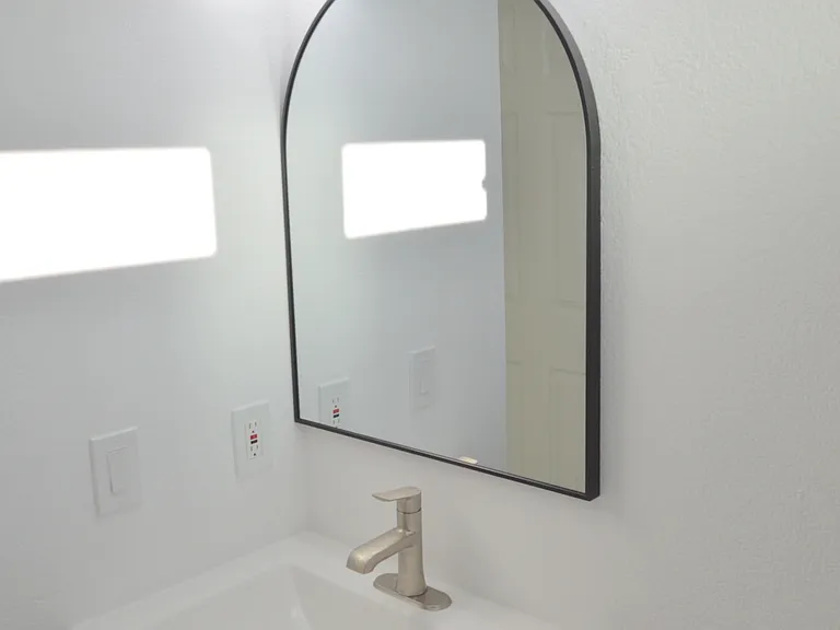 11968 York Ave #8 — Photo 31