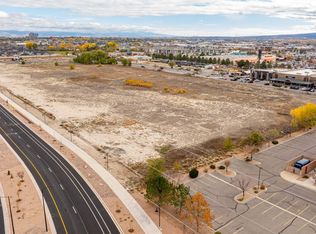 647-24 1/2 Rd, Grand Junction, CO 81505