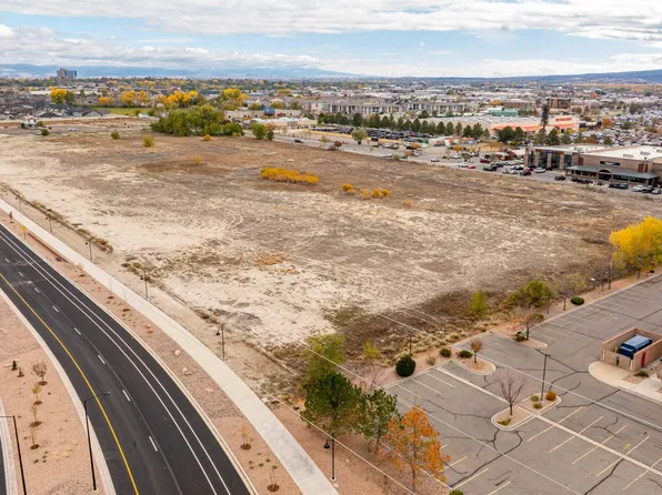 647-24 1/2 Rd, Grand Junction, CO 81505