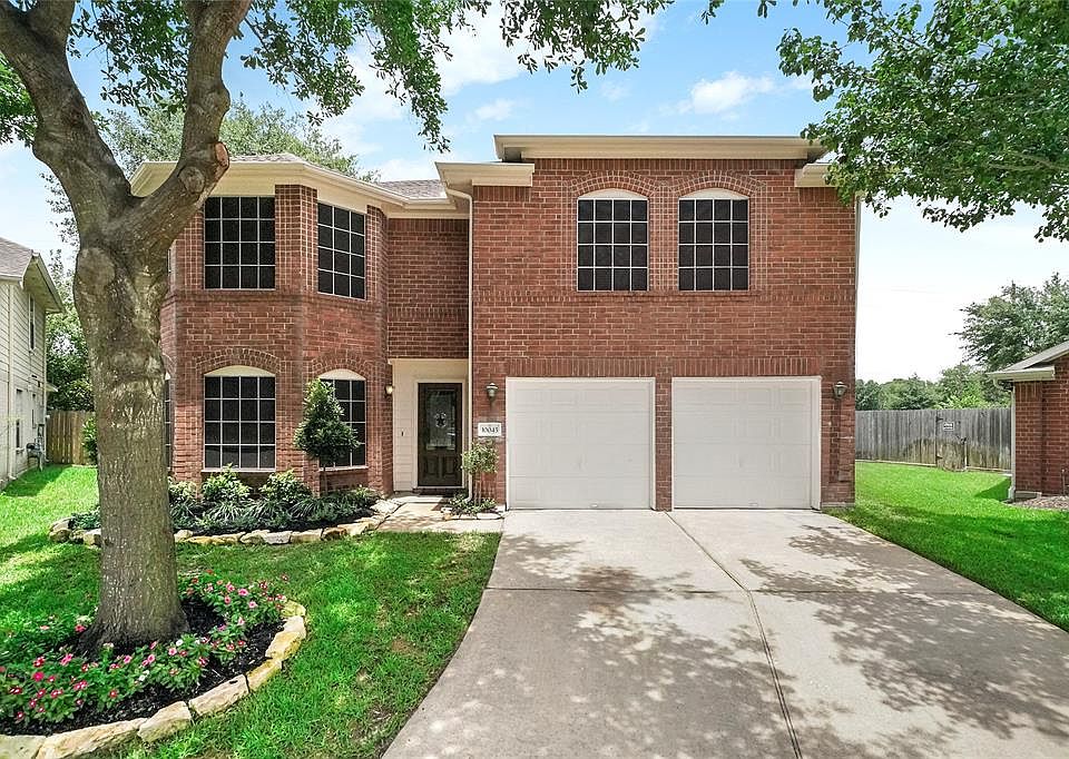 1st image of 10043 Encino Cove Ct