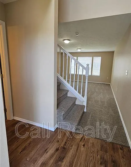 12222 W 10th Ave — Photo 3