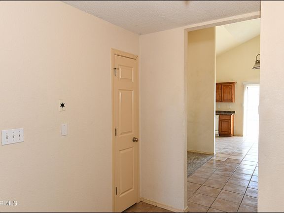 3rd image of 8934 Ankerson St