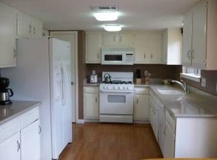 8560 Red Willow Dr, Austin, TX 78736