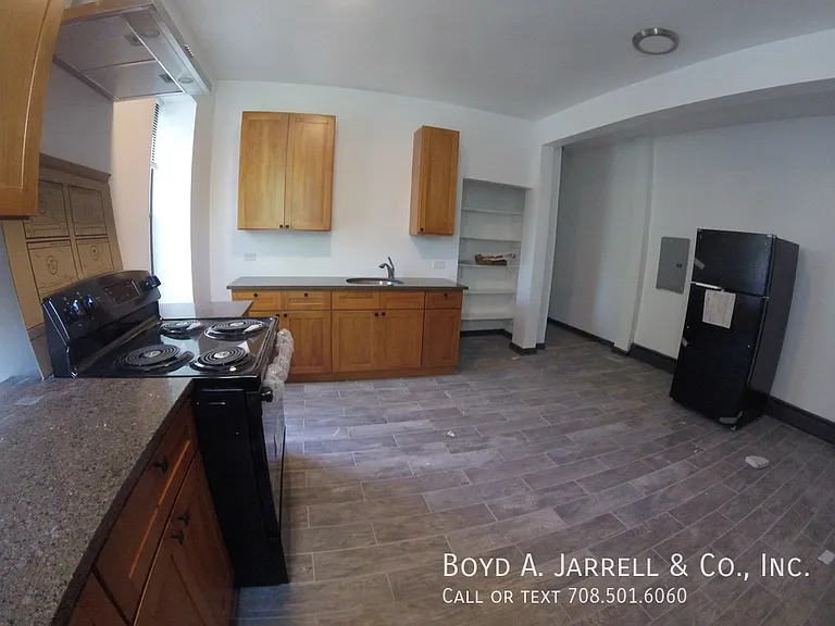 5941 S Michigan Ave #1 — Photo 12