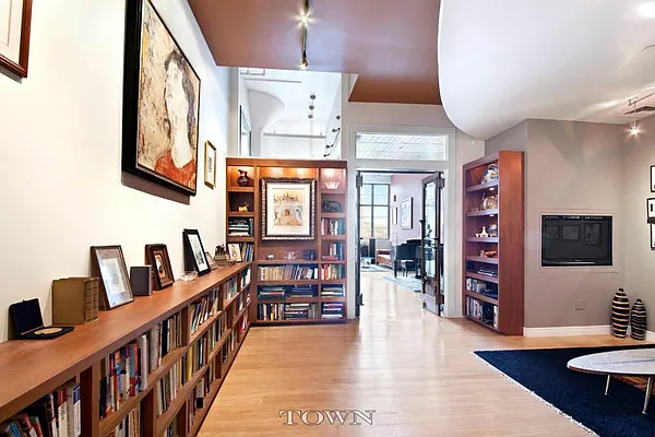 Sold by Town Residential | media 2