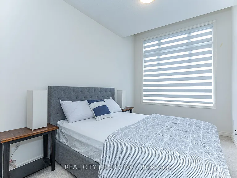11 Hager Creek Ter — Photo 18