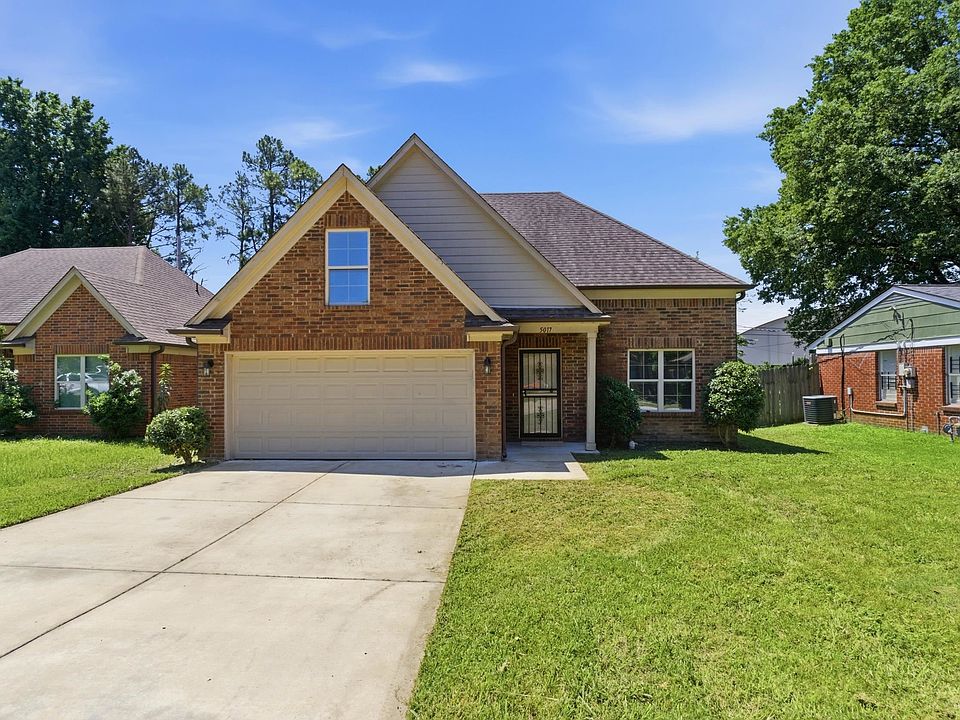 1st image of 5017 Acorn Dr