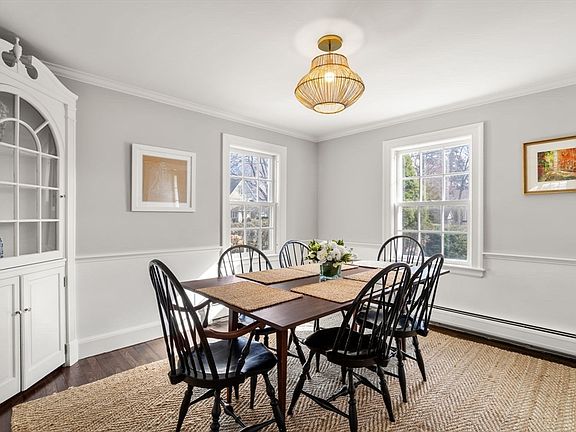 4th image of 2 Cavanagh Rd