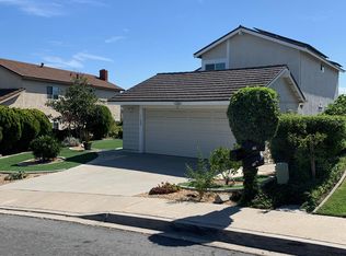 11482 Turtleback Ln, San Diego, CA 92127