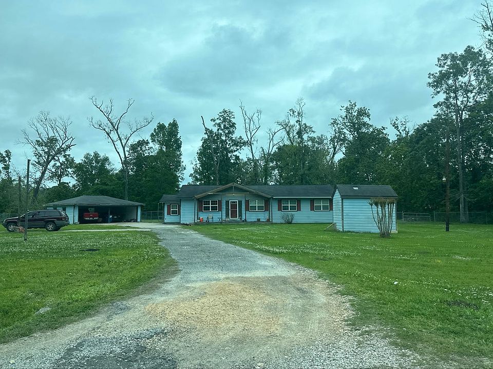 1st image of 1005 County Road 6768