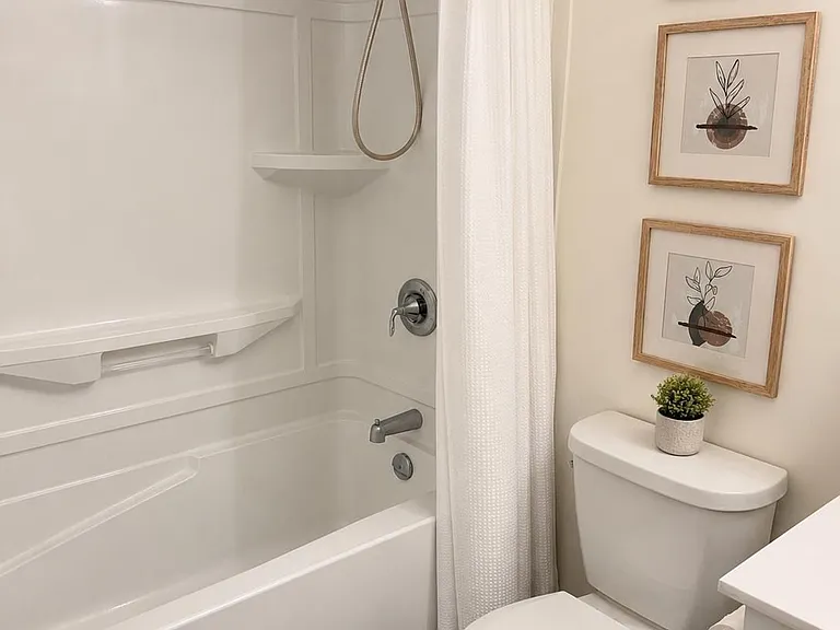 128 King St N #1106 — Photo 14