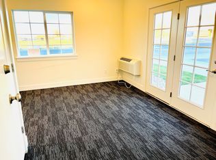 1593 N 110 W #1020, Logan, UT 84341