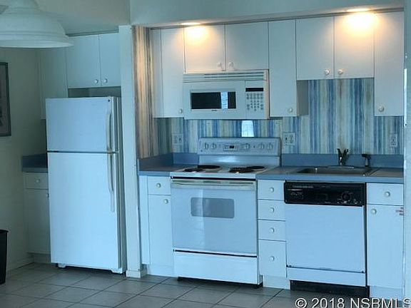 4th image of 611 S Atlantic Ave #4513