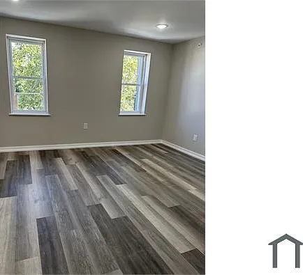 4946 W Thompson St #3 — Photo 9