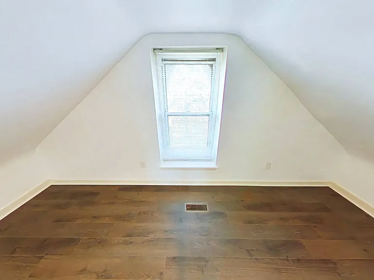 The Wright — Photo 47