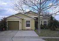 1st image of 8608 Fort Shea Ave