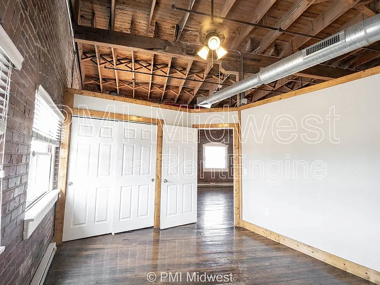 Lofts on Madison — Photo 87