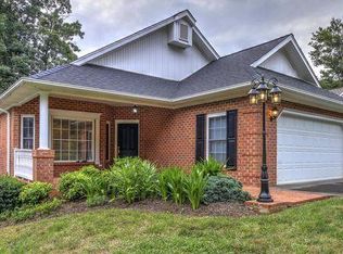 267 Stoney Mill Rd, Rocky Mount, VA 24151