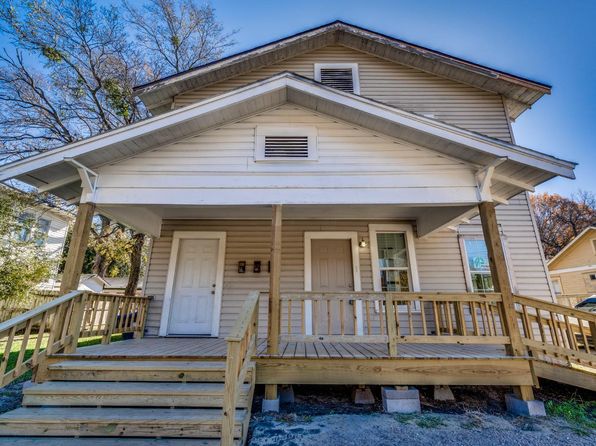 1221 W 2nd Ave #B