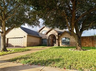 3300 Loyola Ave, McAllen, TX 78504