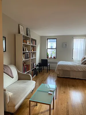 Rented by Ann Ferguson, LLC | media 6