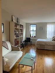 Rented by Ann Ferguson, LLC
