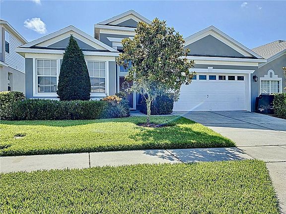 2nd image of 2227 Wyndham Palms Way