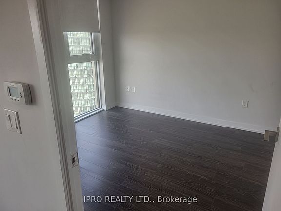2nd image of 4055 Parkside Village Dr #2814