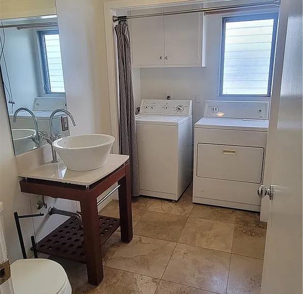 4279 W Sarah St — Photo 12
