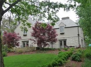 2090 Guilford Rd, Columbus, OH 43221