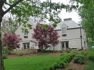 2090 Guilford Rd photo 1