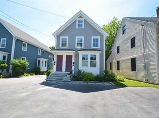 264 South St, Portsmouth, NH 03801