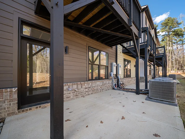 1143 Booth Park Blvd — Photo 34