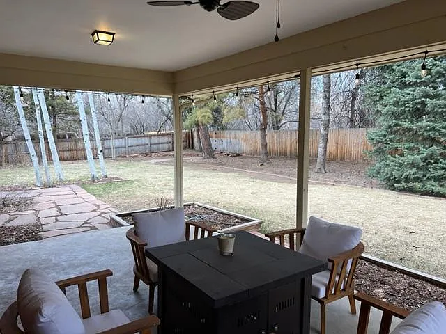 1854 E Lake Dr — Photo 28